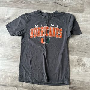 UMIAMI TEE